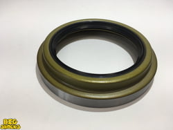 5 Ton Inner Hub Seal