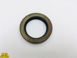 5 Ton Pinion Seal