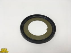 5 Ton Outer Hub Seal