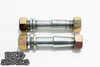 5 Ton Rockwell Steering Pins