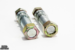 5 Ton Rockwell Steering Pins