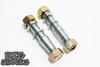 5 Ton Rockwell Steering Pins