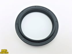 5 Ton CTIS Inner Axle Tube Seal