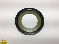 5 Ton Outer Hub Seal