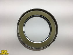 5 Ton Inner Hub Seal