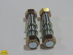 5 Ton Rockwell Steering Pins