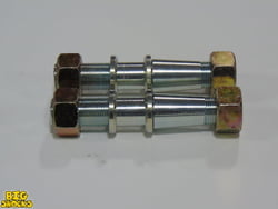 5 Ton Rockwell Steering Pins