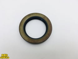 5 Ton Tube Seal