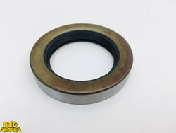 5 Ton Tube Seal