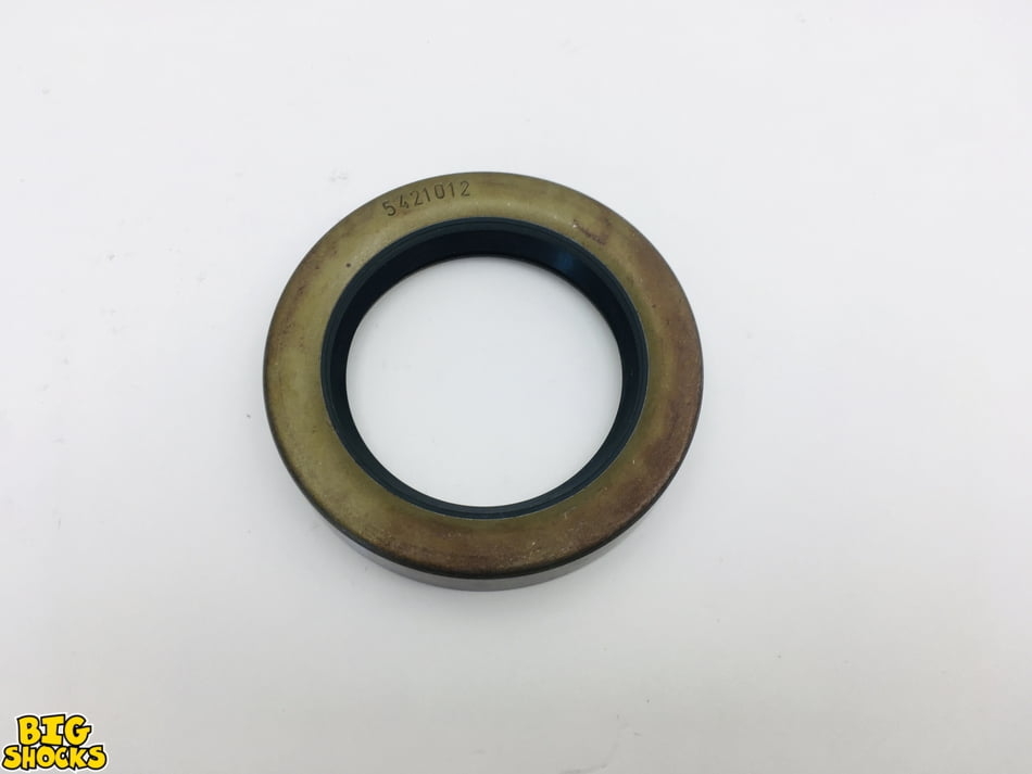 5 Ton Pinion Seal