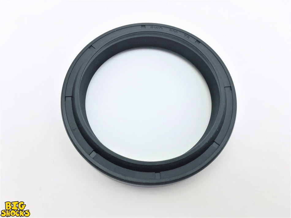 5 Ton CTIS Inner Axle Seal