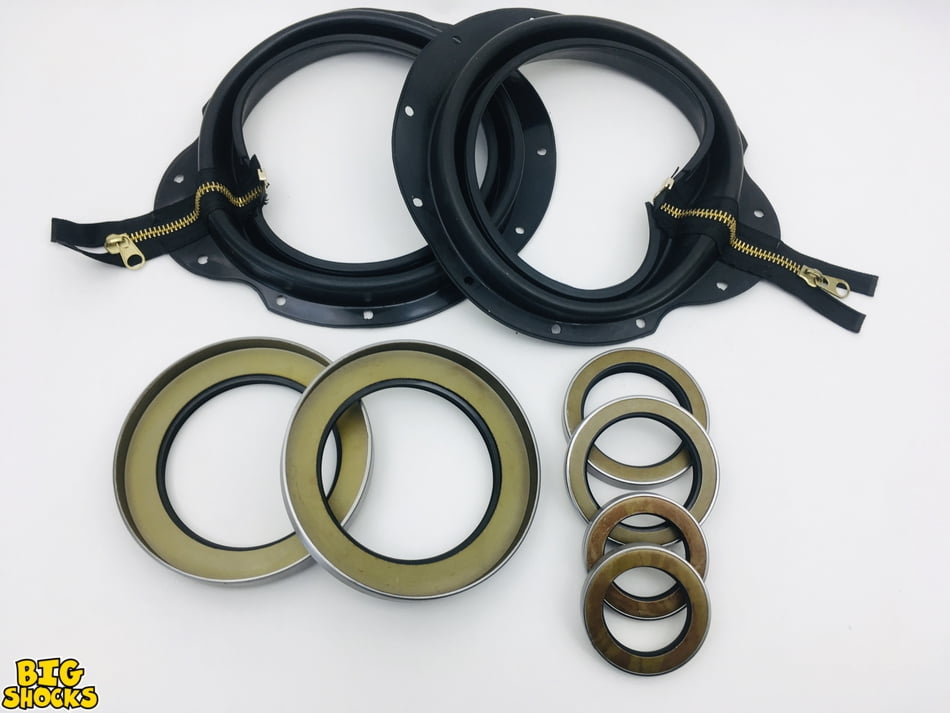 Kawasaki M2X63 Rotary Group and Spare Part | SEIMT HYDRAULICS