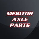 Meritor Parts