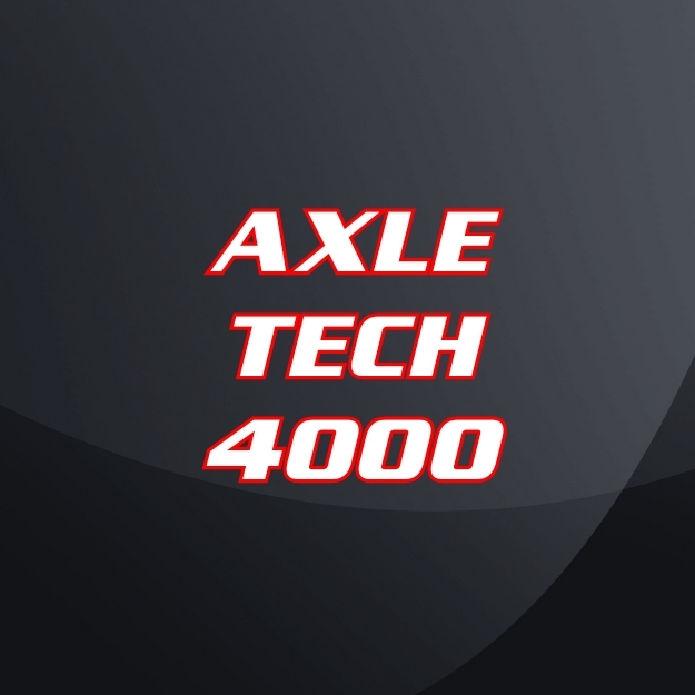 Axeltech 4000 Kits