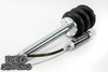 3.0" S-Series Air Bag Shock - 16" Travel (1) Shock