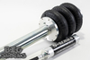 3.0" S-Series Air Bag Shock - 16" Travel (1) Shock
