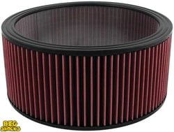 14" x 6" Air Filter