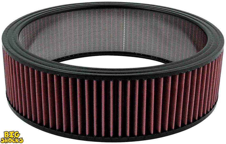 14-x-4-air-filter