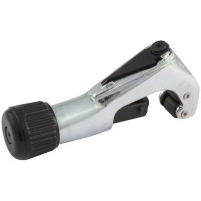 Standard Tubing Cutter