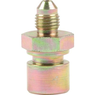 1/8"-27 NPT