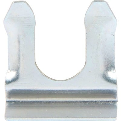 Retainer Clip 4-Pack