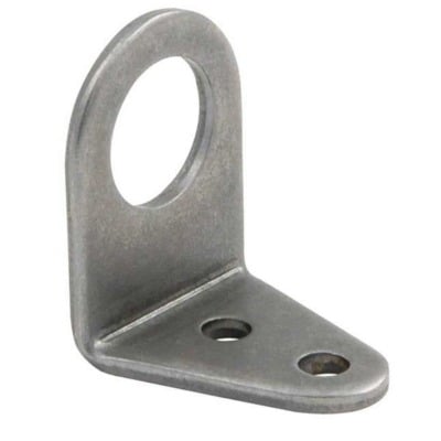 Bolt-On Tabs 2-Pack
