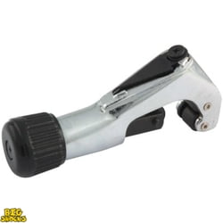 Standard Tubing Cutter