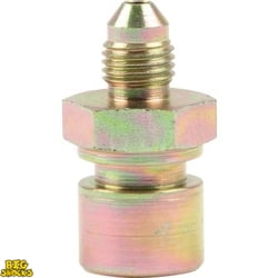 1/8"-27 NPT