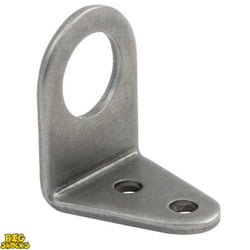 Bolt-On Tabs 2-Pack