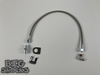 Wilwood Brake Hose Kit