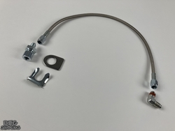 Wilwood Brake Hose Kit