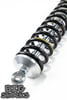 2.25" Bonzi - 10" Travel (2) Shock & Spring Packages