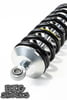 2.50" S-Series - 10" Travel (2) Shock & Spring Packages