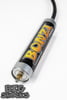 2.25" Bonzi - 12" Travel (2) Shock & Spring Packages