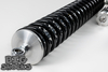 3.0" STEEL PRO Series - 14" Travel (4) Shock & Spring Packages