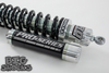 3.0" STEEL PRO Series - 14" Travel (2) Shock & Spring Packages