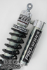 3.0" STEEL PRO Series - 14" Travel (4) Shock & Spring Packages