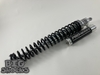3.0" STEEL PRO Series - 14" Travel (2) Shock & Spring Packages