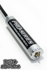2.50" PRO Series - 16" Travel (4) Shock & Spring Packages