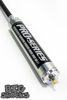 3.0" STEEL PRO Series - 16" Travel (4) Shock & Spring Packages