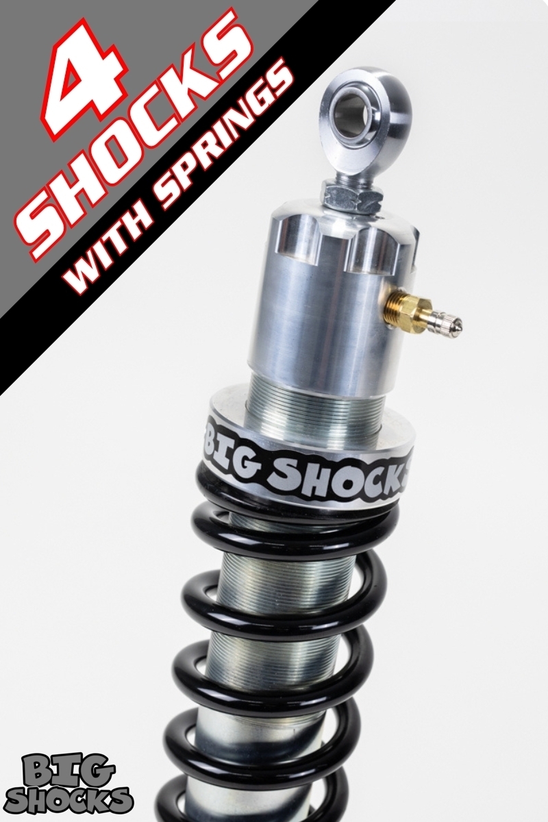 非売品 Newton Family New Tone Shock Best 4 2.25