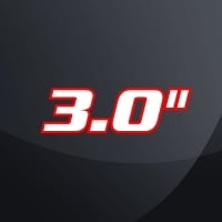 3.0