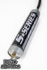 2.25" S-Series - 10" Travel (1) Shock