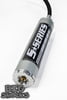 3.0" S-Series - 10" Travel (1) Shock