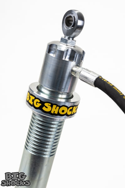 z2.25B16-1-Big-Shocks-2.25-