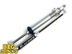 2.50" S-Series - 12" Travel (1) Shock