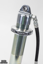 3.0" S-Series - 18" Travel (1) Shock