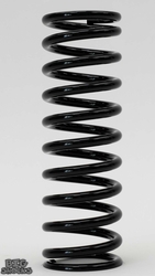 3.0" ID x 18" x 700 lbs. APEX