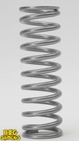 Eibach 3.0" ID x 8" x 550 lbs.
