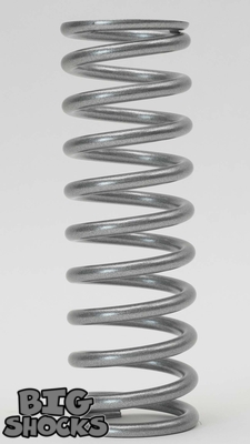 Eibach 3.75" ID x 10" x 250 lbs.